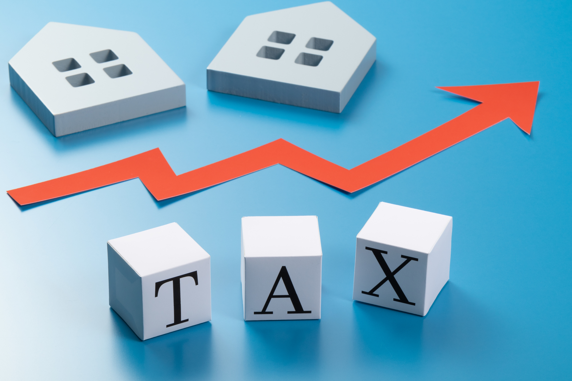 副業を始めたあとの税金はどうしたらいい？サラリーマンが知りたい確定申告の話 | デュアルライフ東北・新潟