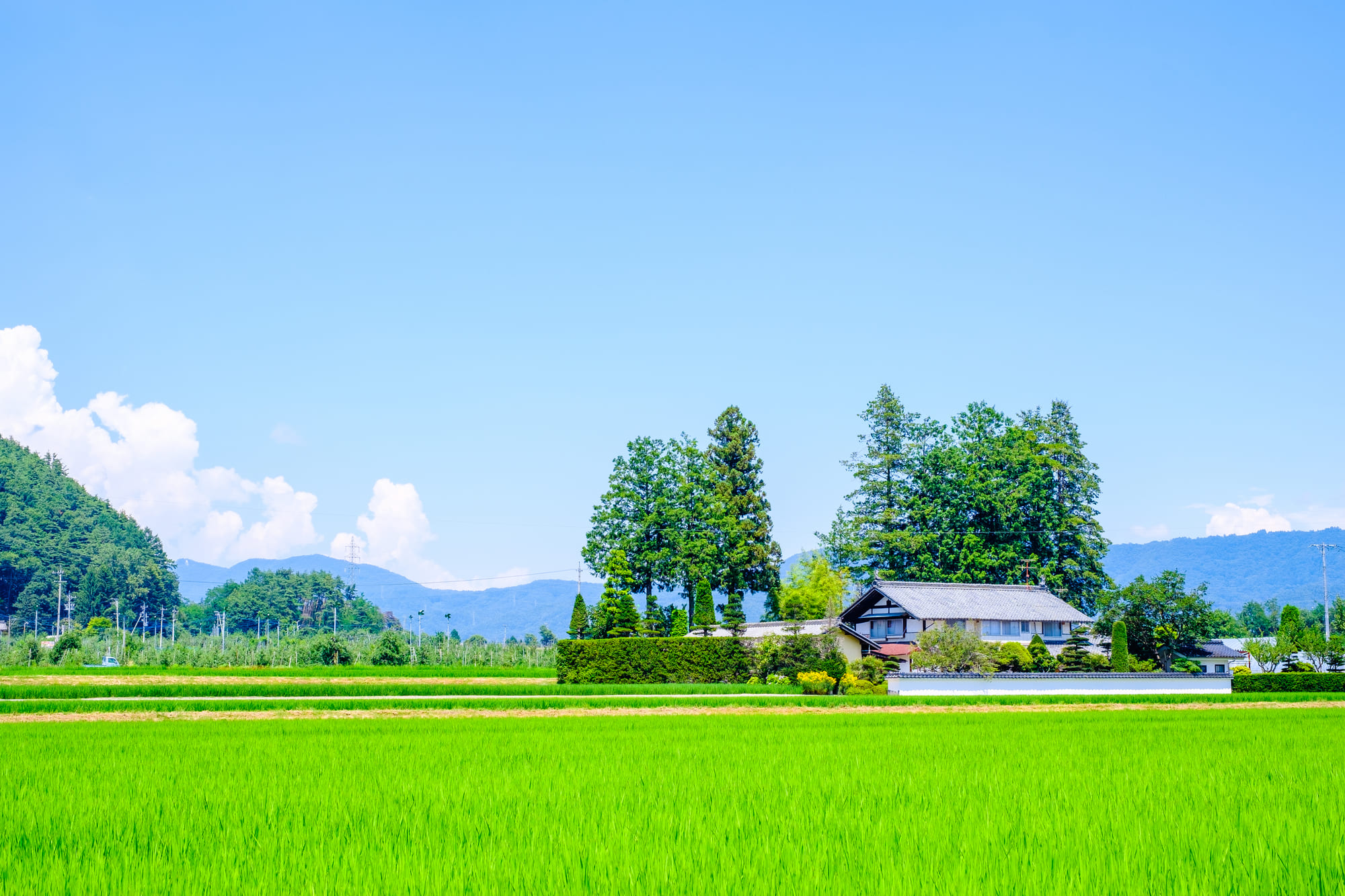 二拠点生活で地方創生するには｜方法や知っておきたいことを紹介