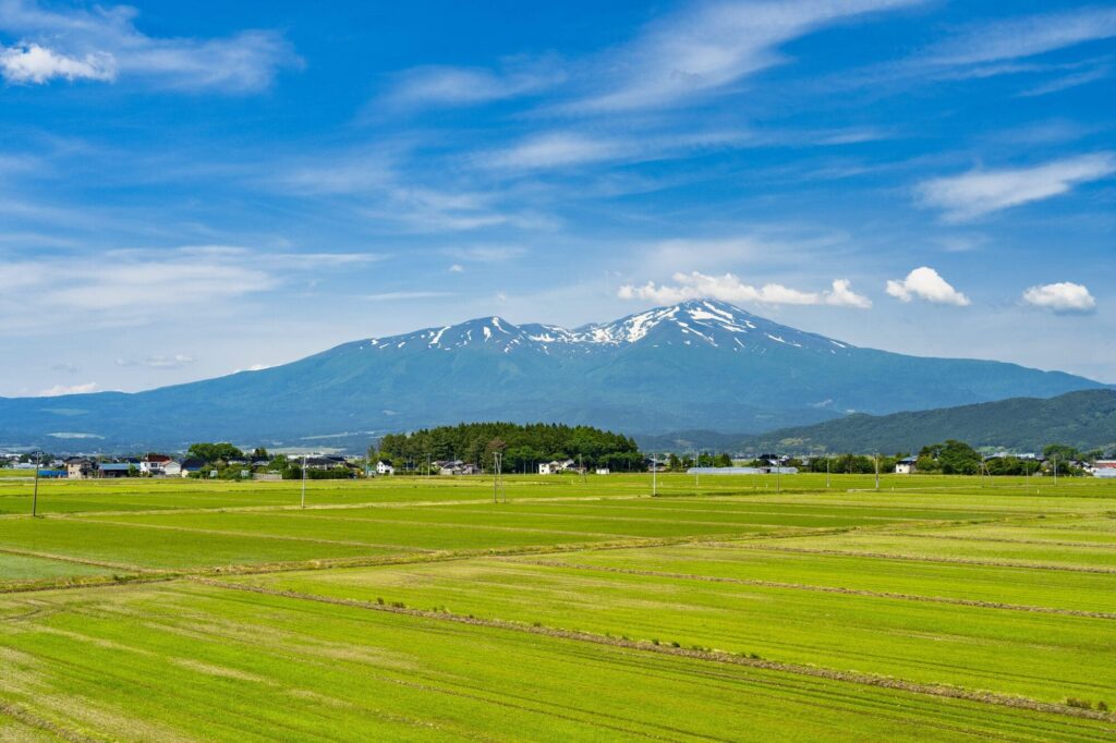 デュアルライフ（二拠点生活）におすすめの場所と働き方を紹介